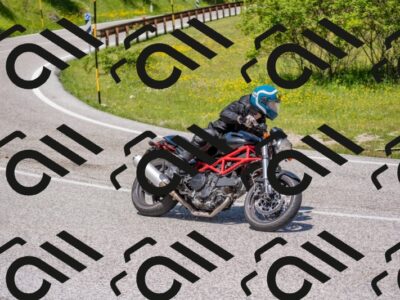 202506021222-DSC_8875_c4_