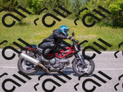 202506021222-DSC_8876_c4_