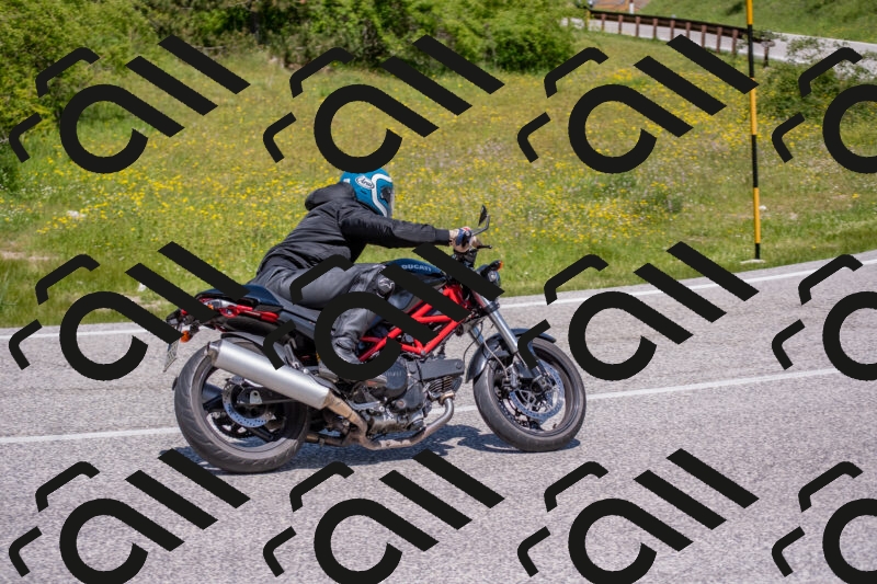 202506021222-DSC_8877_c4_