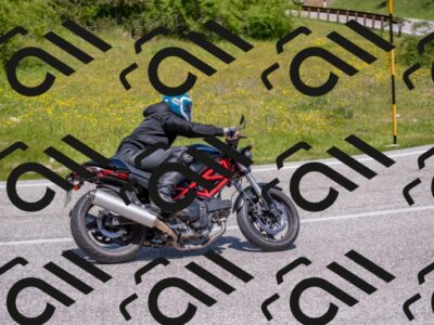 202506021222-DSC_8877_c4_