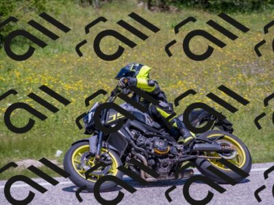 202506021222-DSC_8878_c4_