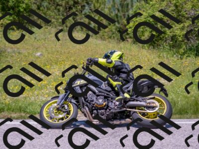 202506021222-DSC_8879_c4_