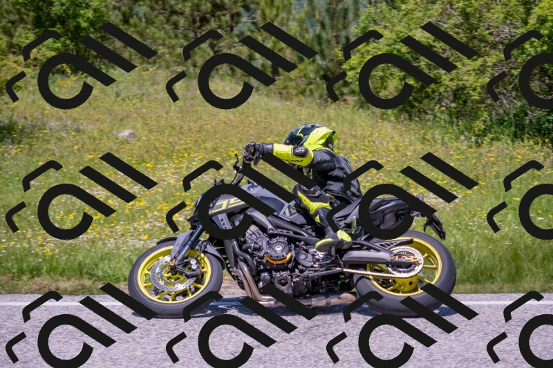 202506021222-DSC_8879_c4_