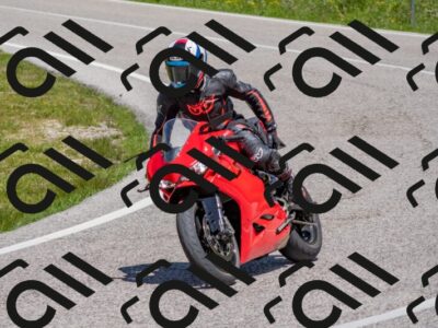 202506021222-DSC_8880_c4_