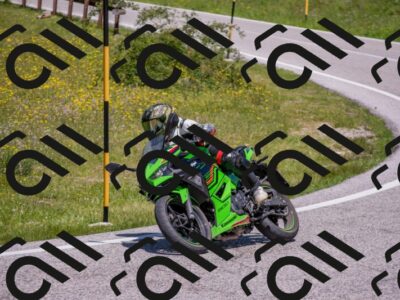 202506021222-DSC_8881_c4_