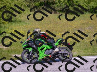 202506021222-DSC_8882_c4_