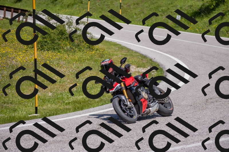 202506021222-DSC_8884_c4_