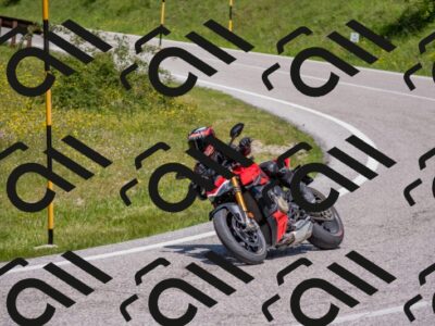 202506021222-DSC_8884_c4_