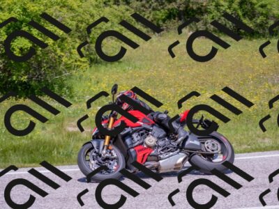 202506021222-DSC_8885_c4_