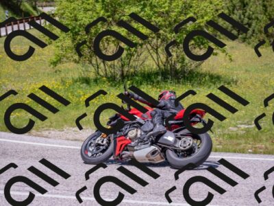 202506021222-DSC_8886_c4_