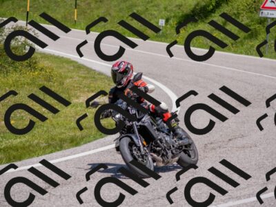 202506021222-DSC_8887_c4_