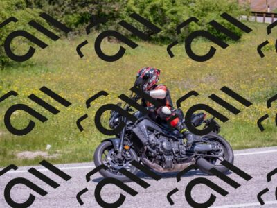 202506021222-DSC_8888_c4_