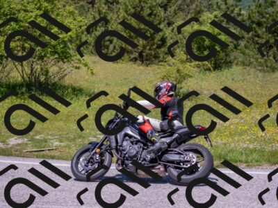 202506021222-DSC_8889_c4_