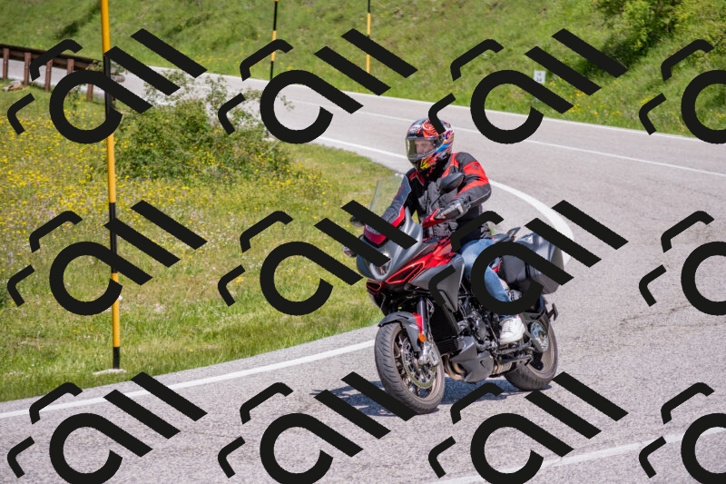 202506021222-DSC_8890_c4_