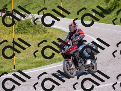 202506021222-DSC_8890_c4_