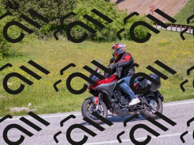 202506021222-DSC_8891_c4_