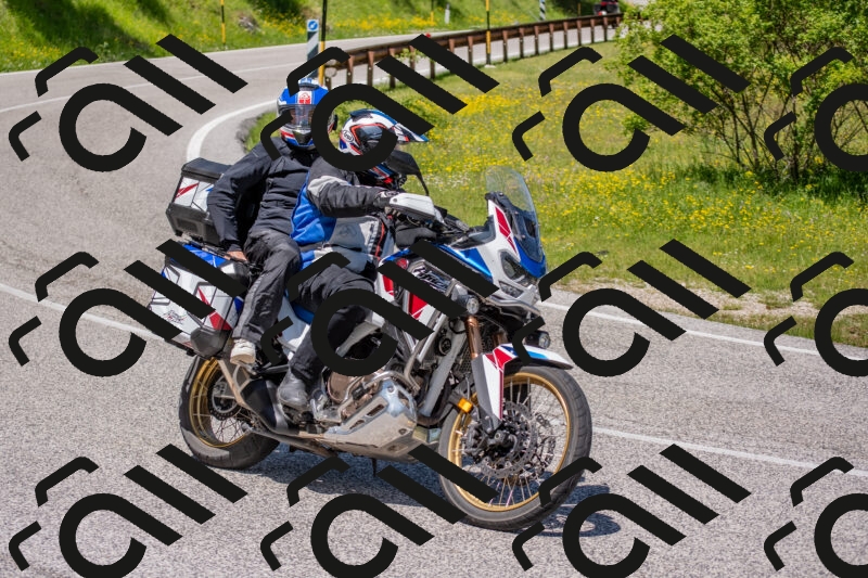 202506021222-DSC_8895_c4_