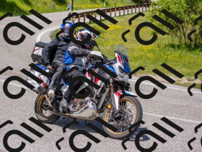 202506021222-DSC_8895_c4_