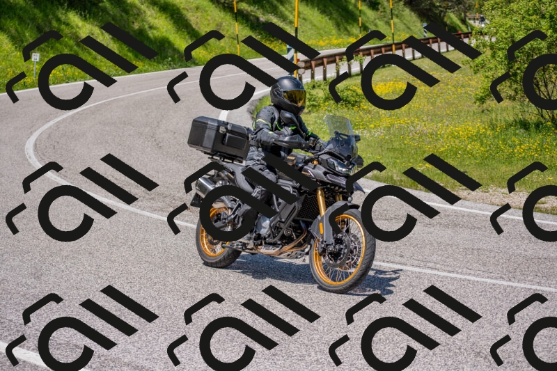 202506021222-DSC_8896_c4_