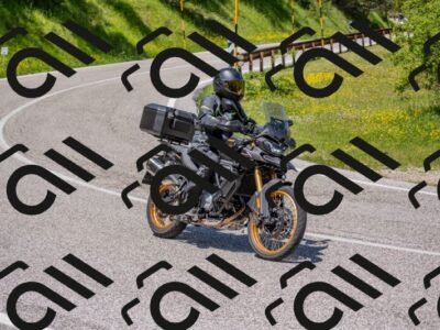 202506021222-DSC_8896_c4_