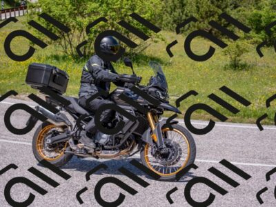 202506021222-DSC_8897_c4_