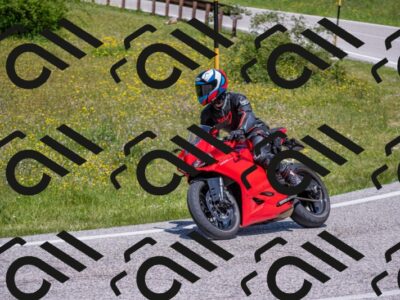 202506021223-DSC_8899_c4_