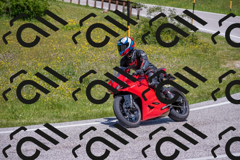 202506021223-DSC_8899_c4_