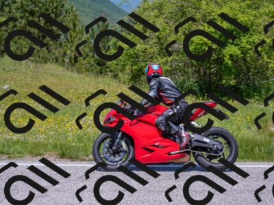 202506021223-DSC_8900_c4_