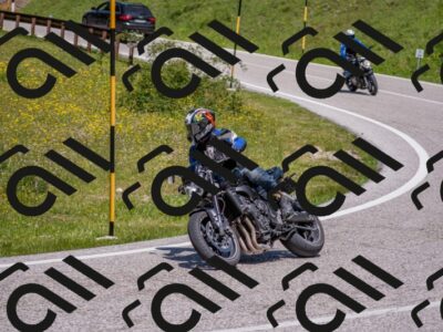 202506021223-DSC_8901_c4_