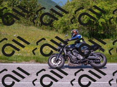 202506021223-DSC_8903_c4_