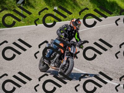 202506021223-DSC_8907_c4_