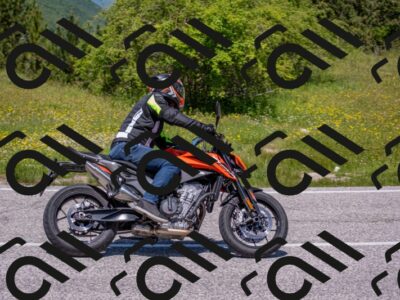 202506021223-DSC_8909_c4_