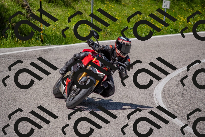 202506021223-DSC_8910_c4_