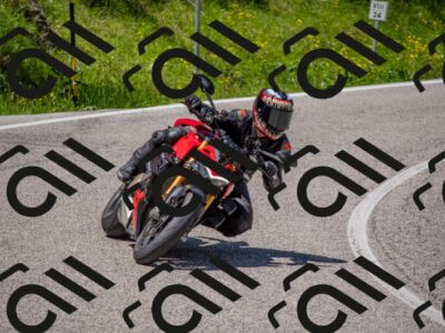 202506021223-DSC_8910_c4_