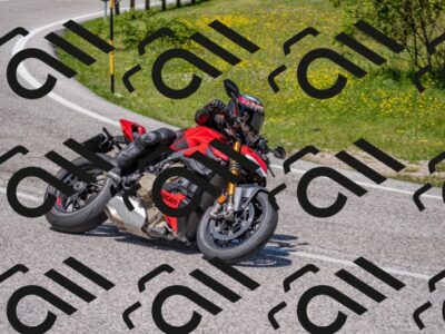 202506021223-DSC_8911_c4_