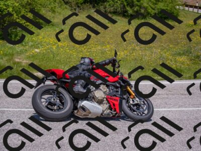 202506021223-DSC_8912_c4_