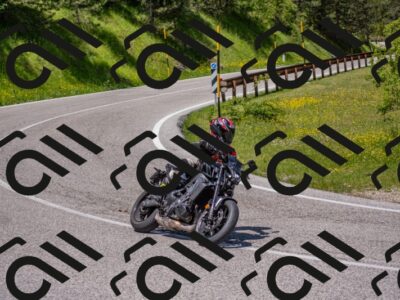 202506021224-DSC_8913_c4_