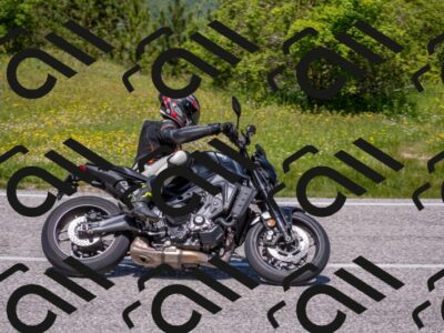 202506021224-DSC_8914_c4_