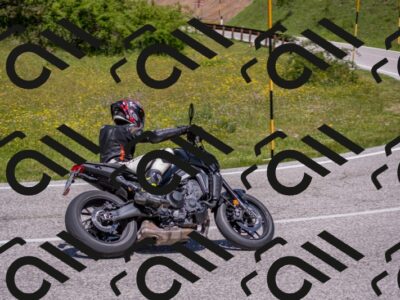 202506021224-DSC_8915_c4_