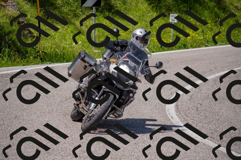 202506021224-DSC_8916_c4_