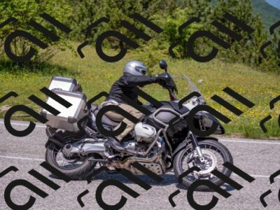 202506021224-DSC_8918_c4_