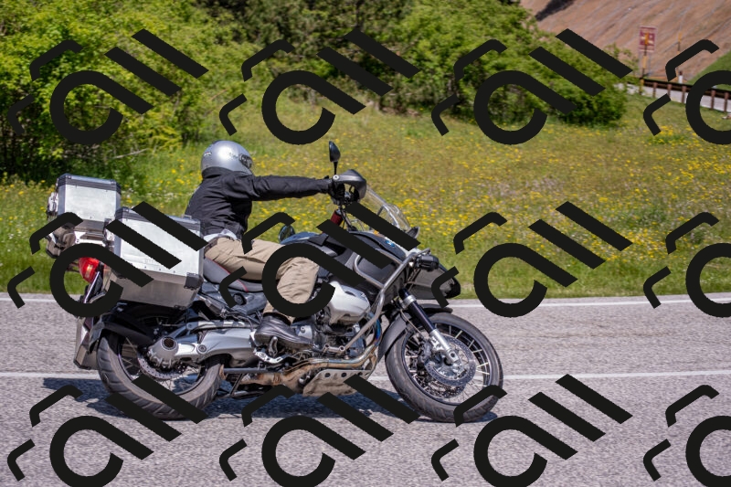 202506021224-DSC_8919_c4_