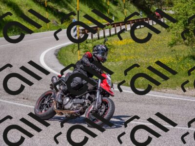 202506021224-DSC_8920_c4_