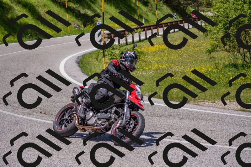 202506021224-DSC_8920_c4_