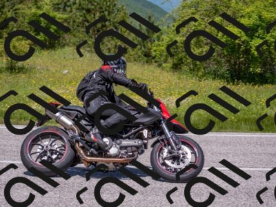 202506021224-DSC_8921_c4_