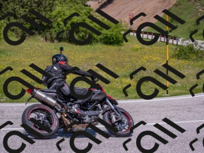 202506021224-DSC_8922_c4_