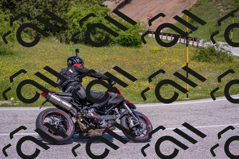 202506021224-DSC_8922_c4_