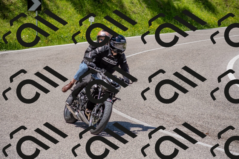 202506021224-DSC_8925_c4_