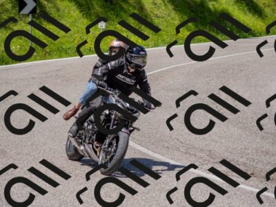 202506021224-DSC_8925_c4_