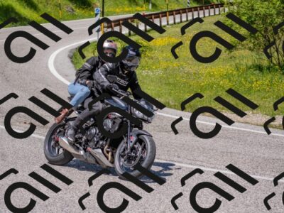 202506021224-DSC_8926_c4_